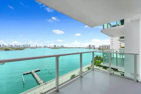 1000 West Ave #920, Miami Beach, FL 33139