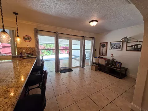 Living - 6923 Holly Rd, Miami Lakes, FL 33014 photo 1 of 1