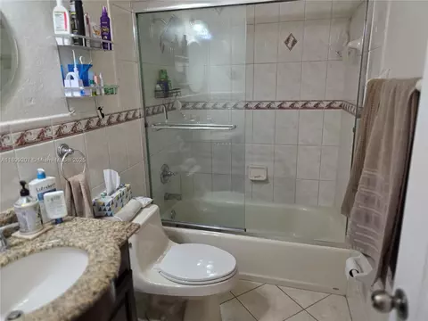 Bath - 6923 Holly Rd, Miami Lakes, FL 33014 photo 2 of 2