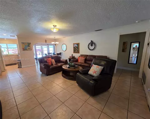 Other - 6923 Holly Rd, Miami Lakes, FL 33014 photo 1 of 3