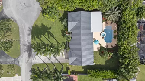 28241 SW 157th Ct, Homestead, FL 33033