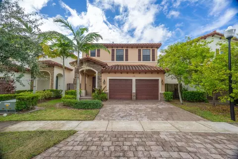 148 NE 24th Ave, Homestead, FL 33033