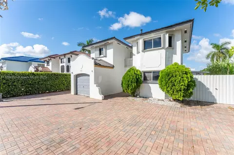 16100 SW 141st Ave, Miami, FL 33177