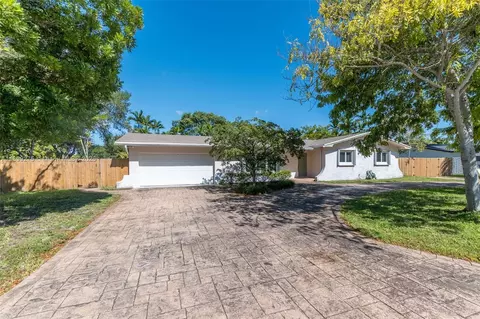 10533 SW 114th St, Miami, FL 33176