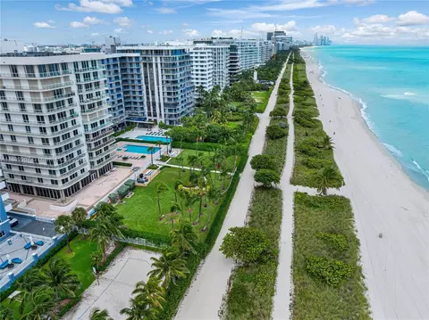 8900 Collins Ave #301, Surfside, FL 33154