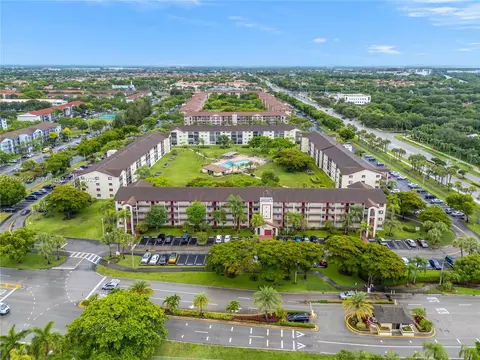 1601 SW 128th Ter #209A, Pembroke Pines, FL 33027