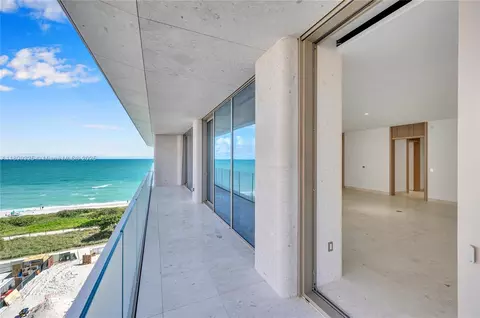 9149 Collins Ave #602, Surfside, FL 33154