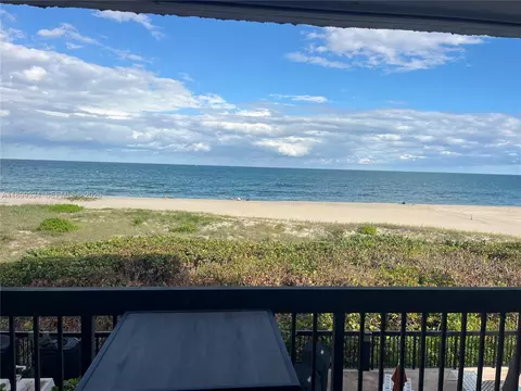 510 N Ocean Blvd #211, Pompano Beach, FL 33062