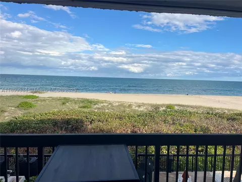 510 N Ocean Blvd #211, Pompano Beach, FL 33062