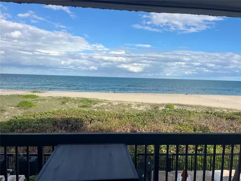 510 N Ocean Blvd #211, Pompano Beach, FL 33062