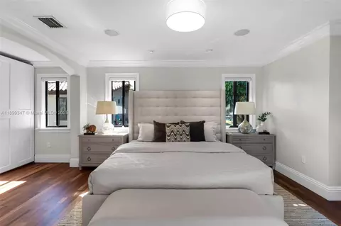 Bedroom - 14940 Egan Ln, Miami Lakes, FL 33014 photo 7 of 10