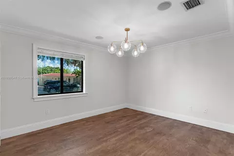 Other - 14940 Egan Ln, Miami Lakes, FL 33014 photo 6 of 10