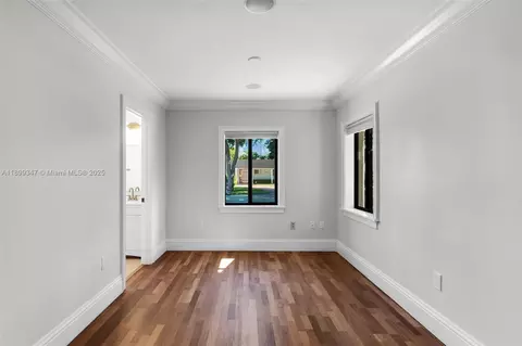 Bedroom - 14940 Egan Ln, Miami Lakes, FL 33014 photo 1 of 10