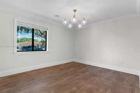 Other - 14940 Egan Ln, Miami Lakes, FL 33014 photo 3 of 10