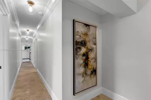 Entry Way - 14940 Egan Ln, Miami Lakes, FL 33014 photo 5 of 5