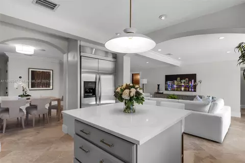 Kitchen - 14940 Egan Ln, Miami Lakes, FL 33014 photo 7 of 7