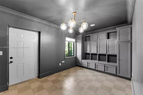 Other - 14940 Egan Ln, Miami Lakes, FL 33014 photo 10 of 10