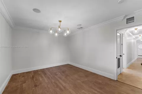 Other - 14940 Egan Ln, Miami Lakes, FL 33014 photo 5 of 10