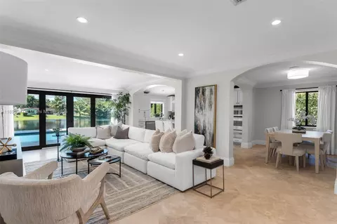 Living - 14940 Egan Ln, Miami Lakes, FL 33014 photo 1 of 6