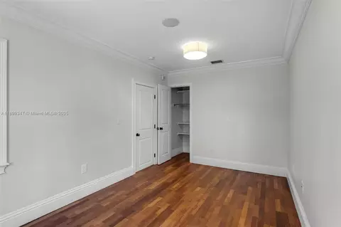 Bedroom - 14940 Egan Ln, Miami Lakes, FL 33014 photo 3 of 10
