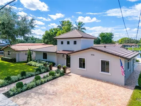 Other - 14940 Egan Ln, Miami Lakes, FL 33014 photo 1 of 10