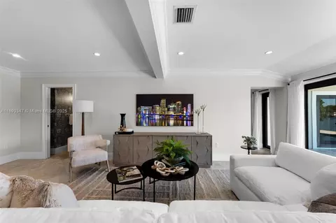 Living - 14940 Egan Ln, Miami Lakes, FL 33014 photo 5 of 6