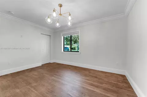 Other - 14940 Egan Ln, Miami Lakes, FL 33014 photo 4 of 10