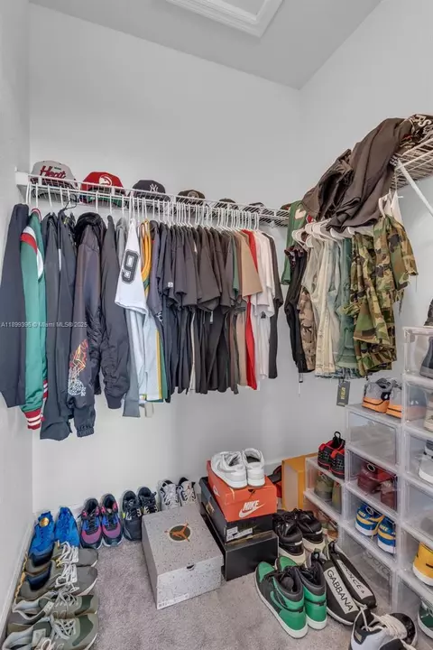 Other - 12523 NW 24th Ave, Miami, FL 33167 photo 12 of 13