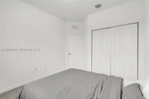 Bedroom - 12523 NW 24th Ave, Miami, FL 33167 photo 5 of 8
