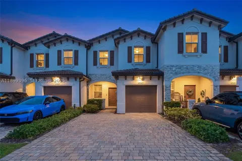 Exterior - 12523 NW 24th Ave, Miami, FL 33167 photo 1 of 1