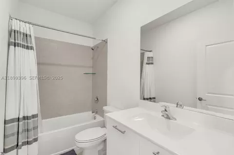 Other - 12523 NW 24th Ave, Miami, FL 33167 photo 13 of 18