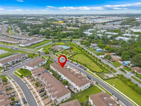 View/Area - 12523 NW 24th Ave, Miami, FL 33167 photo 5 of 8
