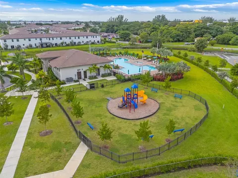 View/Area - 12523 NW 24th Ave, Miami, FL 33167 photo 8 of 8
