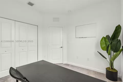 Other - 12523 NW 24th Ave, Miami, FL 33167 photo 12 of 18