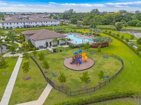 View/Area - 12523 NW 24th Ave, Miami, FL 33167 photo 6 of 8