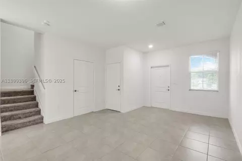 Other - 12523 NW 24th Ave, Miami, FL 33167 photo 5 of 18