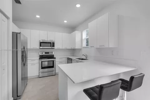 Other - 12523 NW 24th Ave, Miami, FL 33167 photo 6 of 13