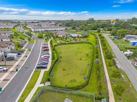 View/Area - 12523 NW 24th Ave, Miami, FL 33167 photo 7 of 8