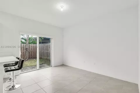 Other - 12523 NW 24th Ave, Miami, FL 33167 photo 7 of 18