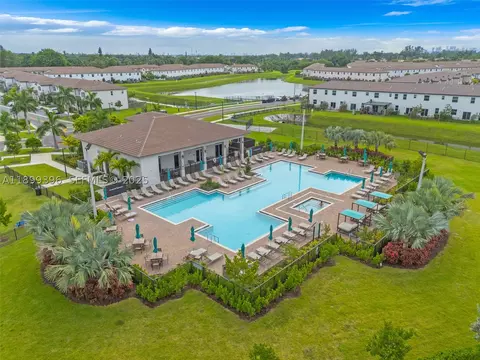 Other - 12523 NW 24th Ave, Miami, FL 33167 photo 17 of 18