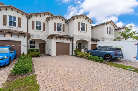 Other - 12523 NW 24th Ave, Miami, FL 33167 photo 2 of 18