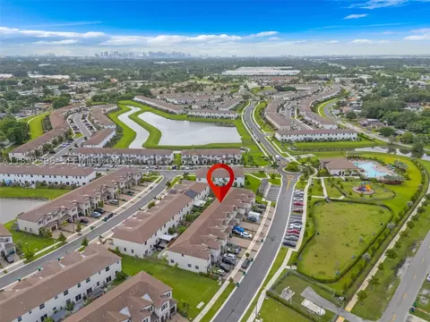 View/Area - 12523 NW 24th Ave, Miami, FL 33167 photo 6 of 8