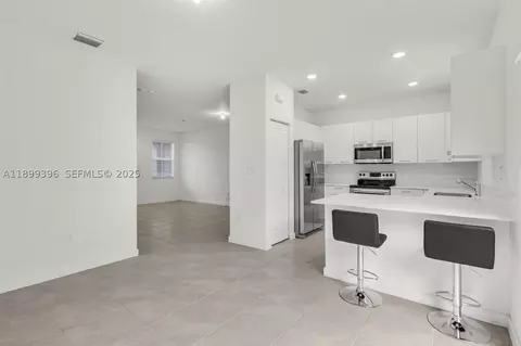 Other - 12523 NW 24th Ave, Miami, FL 33167 photo 8 of 18