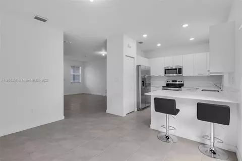 Other - 12523 NW 24th Ave, Miami, FL 33167 photo 5 of 13