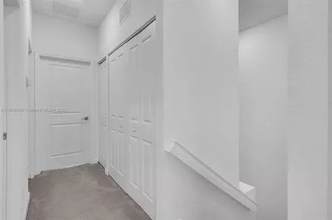 Entry Way - 12523 NW 24th Ave, Miami, FL 33167 photo 2 of 2