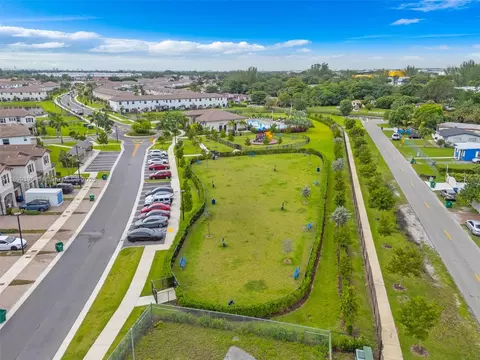 View/Area - 12523 NW 24th Ave, Miami, FL 33167 photo 5 of 8