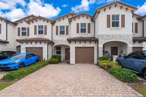 Other - 12523 NW 24th Ave, Miami, FL 33167 photo 1 of 18