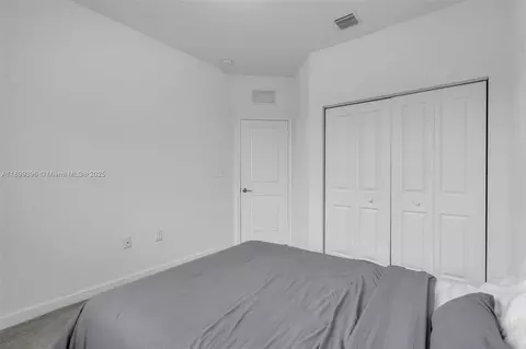 Other - 12523 NW 24th Ave, Miami, FL 33167 photo 10 of 13