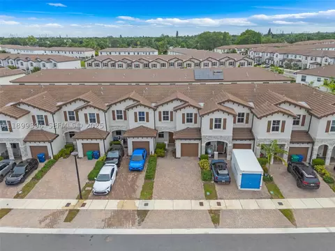 View/Area - 12523 NW 24th Ave, Miami, FL 33167 photo 1 of 8