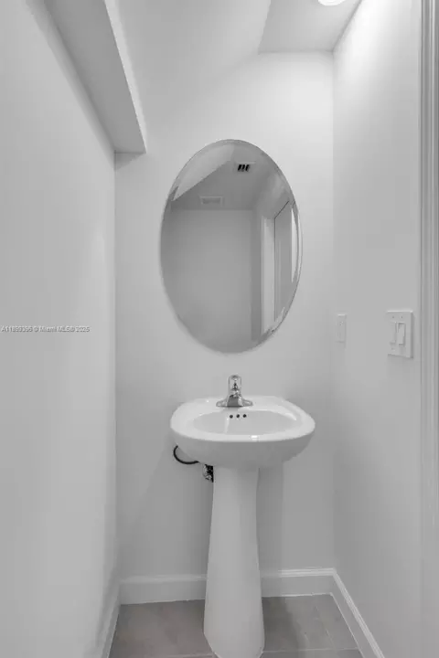 Other - 12523 NW 24th Ave, Miami, FL 33167 photo 7 of 13